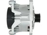 Alternator AS-PL A4028