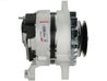 ALTERNATOR AS-PL A4030 - Compatibil cu ALFA ROMEO, FIAT, IVECO, LANCIA, SEAT