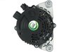 Alternator AS-PL A4028