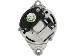 ALTERNATOR AS-PL A4030 - Compatibil cu ALFA ROMEO, FIAT, IVECO, LANCIA, SEAT