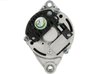 ALTERNATOR AS-PL A4030 - Compatibil cu ALFA ROMEO, FIAT, IVECO, LANCIA, SEAT