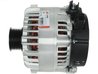 Alternator AS-PL A4028