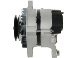ALTERNATOR AS-PL A4030 - Compatibil cu ALFA ROMEO, FIAT, IVECO, LANCIA, SEAT