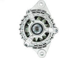 ALTERNATOR AS-PL A4034 - Compatibil cu ALFA ROMEO, FIAT, LANCIA