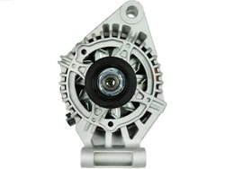 ALTERNATOR AS-PL A4035 - Compatibil cu FORD