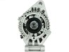 ALTERNATOR AS-PL A4035 - Compatibil cu FORD