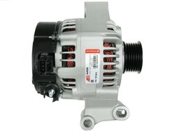ALTERNATOR AS-PL A4035 - Compatibil cu FORD