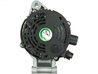 ALTERNATOR AS-PL A4035 - Compatibil cu FORD
