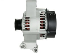 ALTERNATOR AS-PL A4035 - Compatibil cu FORD