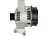 ALTERNATOR AS-PL A4035 - Compatibil cu FORD