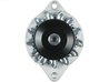 ALTERNATOR AS-PL A4039 - Compatibil cu ALFA ROMEO, FIAT, IVECO, LANCIA, SEAT