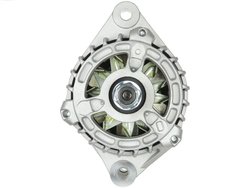 Alternator AS-PL A4042