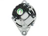 ALTERNATOR AS-PL A4039 - Compatibil cu ALFA ROMEO, FIAT, IVECO, LANCIA, SEAT