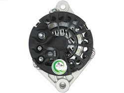 Alternator AS-PL A4042