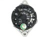 Alternator AS-PL A4042