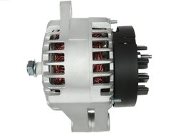 Alternator AS-PL A4042