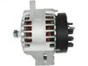 Alternator AS-PL A4042