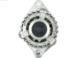 Alternator AS-PL A4042(P-INA)