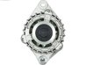 Alternator AS-PL A4042(P-INA)