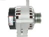 Alternator AS-PL A4042(P-INA)