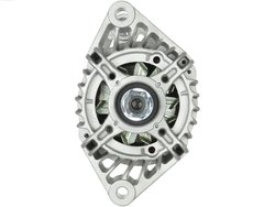 ALTERNATOR AS-PL A4043 - Compatibil cu ALFA ROMEO, FIAT, LANCIA