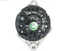 Alternator AS-PL A4042(P-INA)