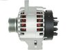 Alternator AS-PL A4042(P-INA)