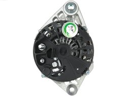 ALTERNATOR AS-PL A4043 - Compatibil cu ALFA ROMEO, FIAT, LANCIA