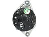 ALTERNATOR AS-PL A4043 - Compatibil cu ALFA ROMEO, FIAT, LANCIA