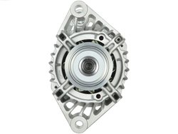 Alternator AS-PL A4043(P)