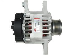 Alternator AS-PL A4043(P)