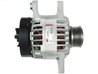 Alternator AS-PL A4043(P)