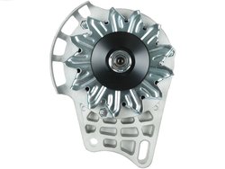 ALTERNATOR AS-PL A4047 - Compatibil cu FIAT
