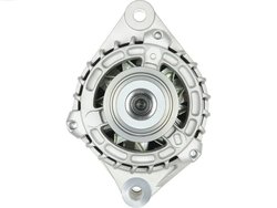 ALTERNATOR AS-PL A4048(P) - Compatibil cu OPEL, SAAB, VAUXHALL