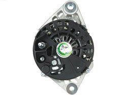Alternator AS-PL A4043(P)
