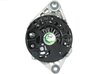 Alternator AS-PL A4043(P)