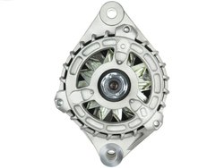Alternator AS-PL A4048