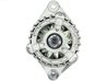 Alternator AS-PL A4048