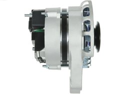 ALTERNATOR AS-PL A4047 - Compatibil cu FIAT