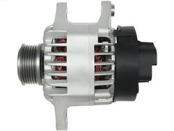 Alternator AS-PL A4043(P)