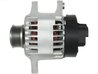 Alternator AS-PL A4043(P)