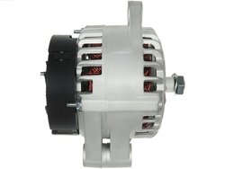 Alternator AS-PL A4048