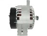 Alternator AS-PL A4048