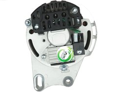 ALTERNATOR AS-PL A4047 - Compatibil cu FIAT