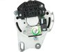 ALTERNATOR AS-PL A4047 - Compatibil cu FIAT