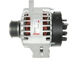 ALTERNATOR AS-PL A4048(P) - Compatibil cu OPEL, SAAB, VAUXHALL