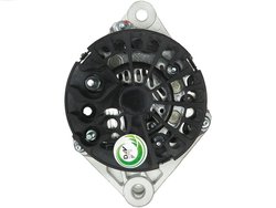 Alternator AS-PL A4048