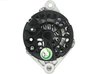 Alternator AS-PL A4048