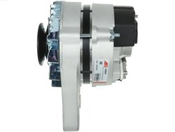 ALTERNATOR AS-PL A4047 - Compatibil cu FIAT