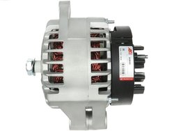 Alternator AS-PL A4048